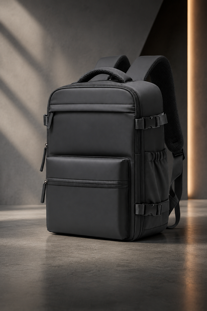 Nivorio AirPack