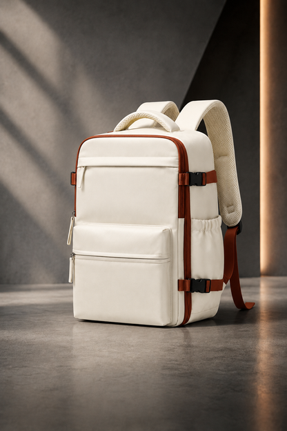 Nivorio AirPack
