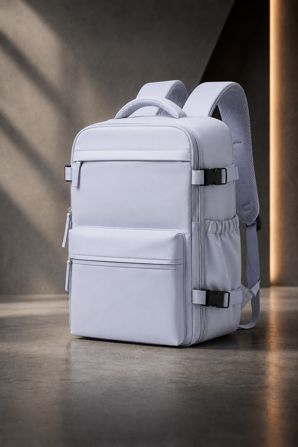 Nivorio AirPack