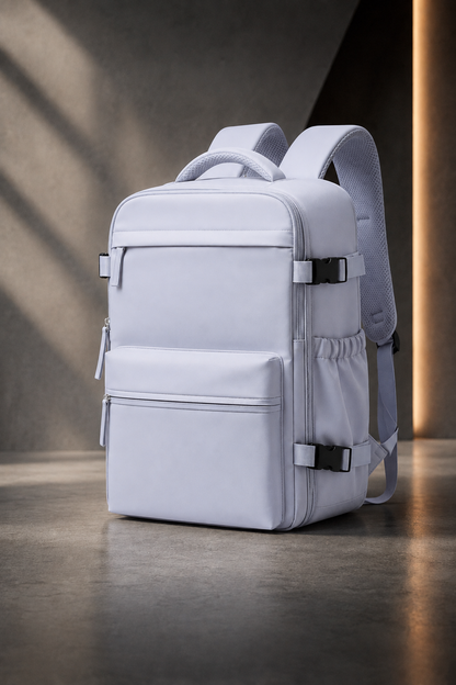 Nivorio AirPack
