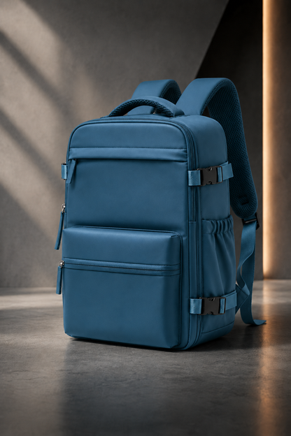 Nivorio AirPack