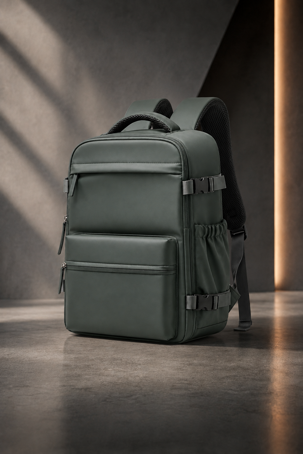Nivorio AirPack