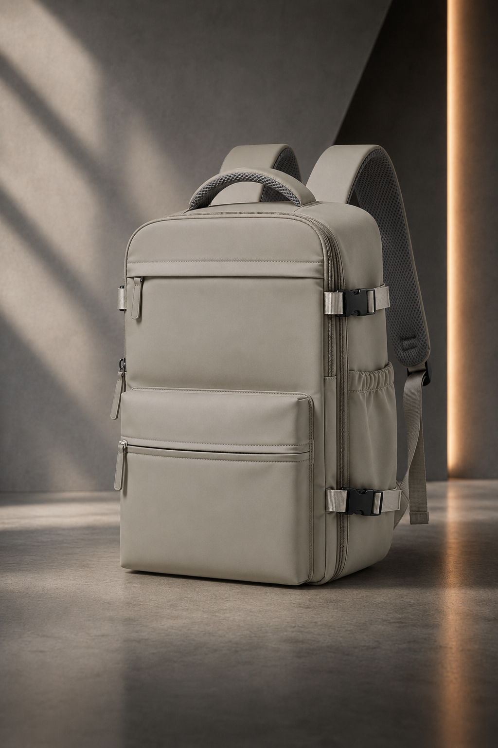 Nivorio AirPack