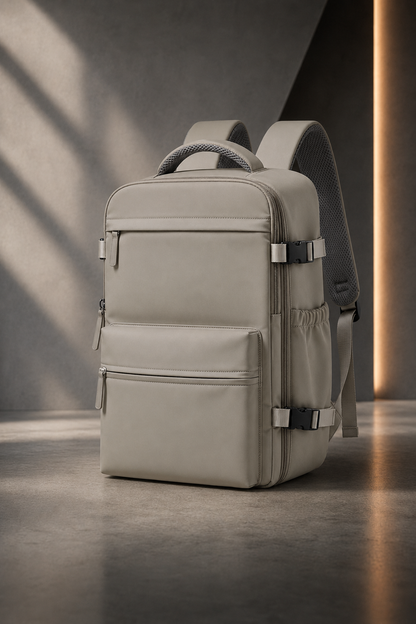 Nivorio AirPack