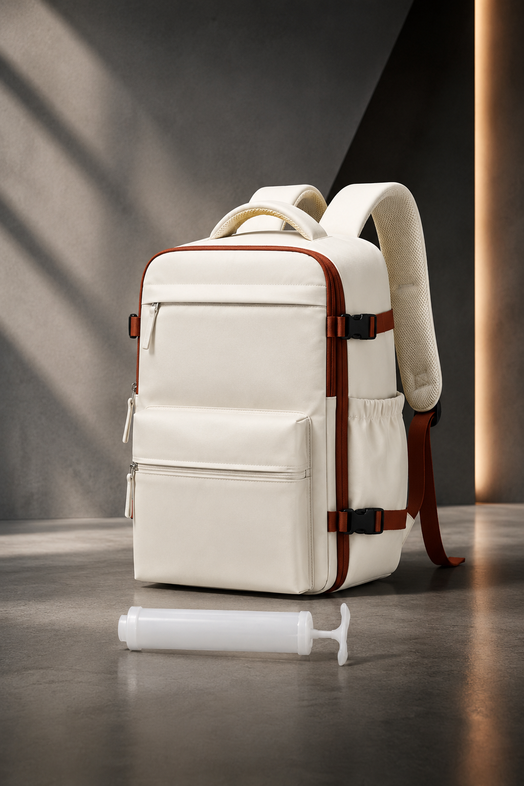 Nivorio AirPack