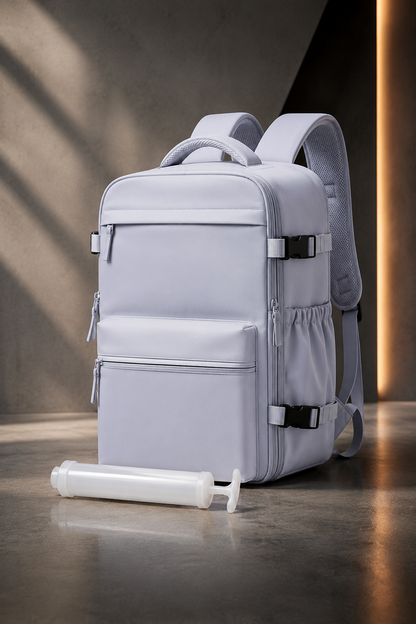 Nivorio AirPack