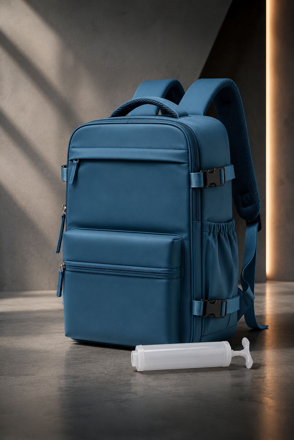 Nivorio AirPack