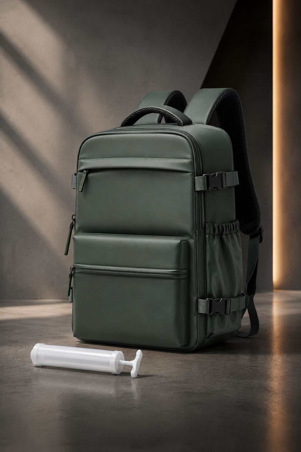 Nivorio AirPack