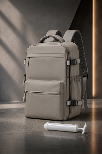 Nivorio AirPack