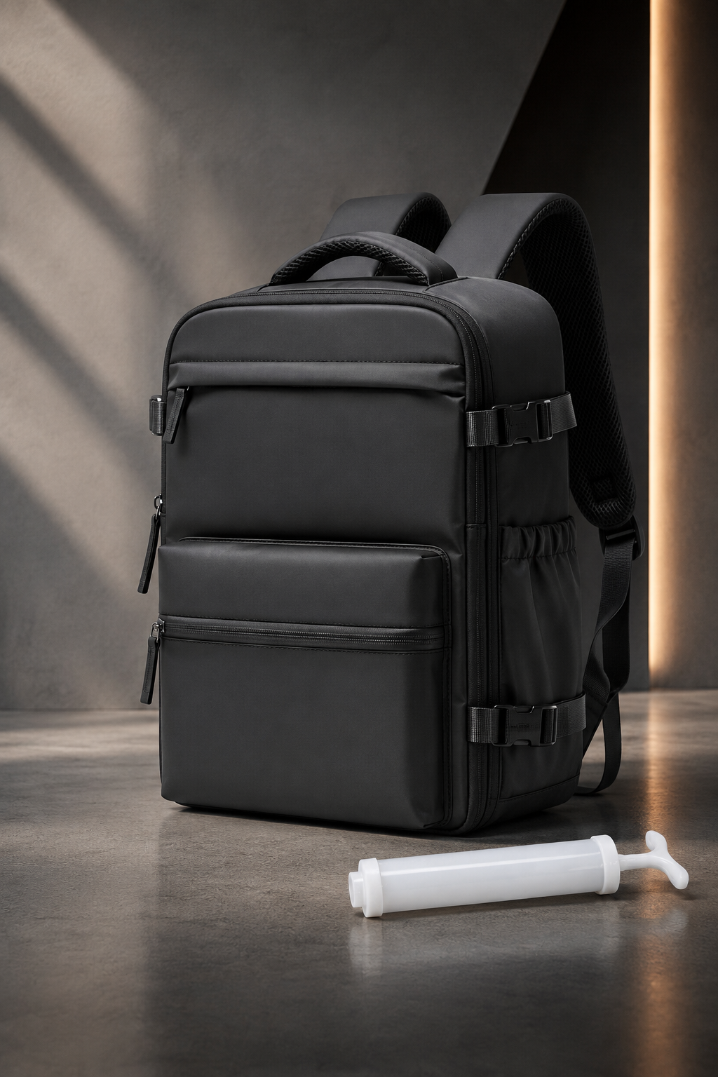 Nivorio AirPack
