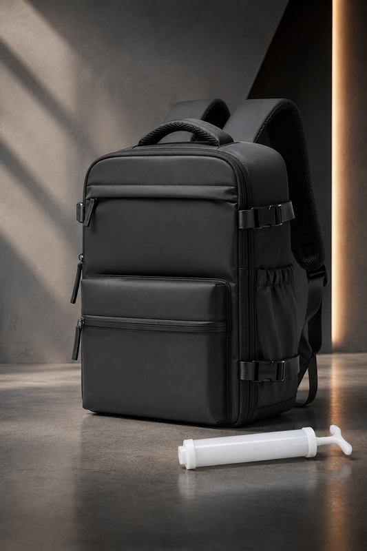 Nivorio AirPack