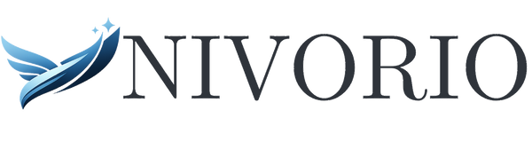Nivorio